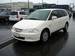 Pics Honda Odyssey