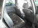Preview Honda Odyssey