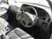 Preview Honda Odyssey