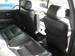 Preview Honda Odyssey