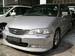 Pictures Honda Odyssey