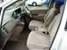 Preview 2001 Odyssey