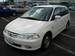 Pictures Honda Odyssey