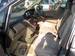 Preview 2001 Odyssey