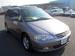 Pictures Honda Odyssey