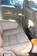 Preview Honda Odyssey