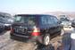 Preview Honda Odyssey