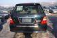 Preview Honda Odyssey