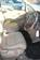 Preview Honda Odyssey