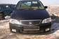 Pictures Honda Odyssey