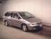 Pictures Honda Odyssey