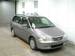 Photos Honda Odyssey