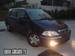 Preview 2001 Honda Odyssey