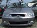 Preview Honda Odyssey