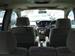 Preview Honda Odyssey