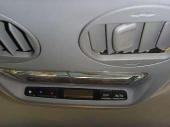 2001 Honda Odyssey Pictures