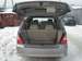 Images Honda Odyssey