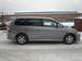 Pictures Honda Odyssey