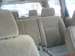 Preview Honda Odyssey