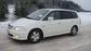 Pictures Honda Odyssey