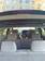 Preview Honda Odyssey