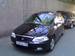 Pictures Honda Odyssey