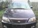 Pictures Honda Odyssey