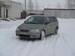 Pictures Honda Odyssey