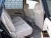 Preview Honda Odyssey