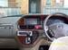 Preview Honda Odyssey