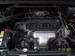 Preview Honda Odyssey