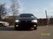 Preview Honda Odyssey