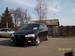 Preview Honda Odyssey