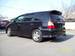 Preview Honda Odyssey
