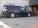 Pics Honda Odyssey