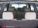 Preview 2001 Odyssey