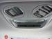 Preview Honda Odyssey