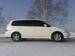 Pics Honda Odyssey