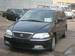Pics Honda Odyssey