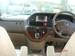 Preview Honda Odyssey