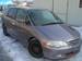 Pics Honda Odyssey