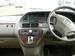 Preview Honda Odyssey