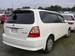 Preview Honda Odyssey