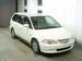 Pics Honda Odyssey