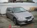 Pics Honda Odyssey