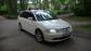 Pictures Honda Odyssey