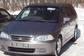 Pictures Honda Odyssey