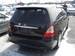 Preview Honda Odyssey