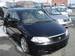 Pictures Honda Odyssey