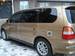 Pictures Honda Odyssey